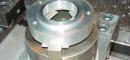 Kreidler wheeladapter